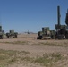 MMT Marines Prepare Runway for C-130 Touch and Take Off Exercise