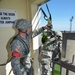 Basic airborne refresher training