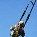 Basic airborne refresher training