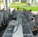 Basic Airborne Refresher Training
