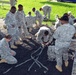 Basic Airborne Refresher Training