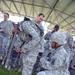 Basic Airborne Refresher Training