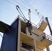 Basic Airborne Refresher Training