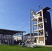 Basic Airborne Refresher Training