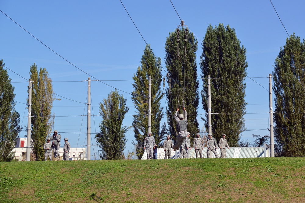 basic-airborne-refresher-tower-training-82d-airborne-divis-flickr