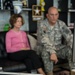 Google Hangout with the US Army Chief of Staff