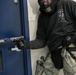 177th SFS hosts active shooter training