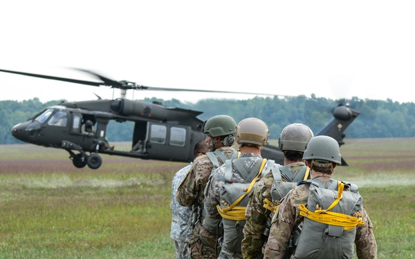 Legion celebrates 53rd anniversary