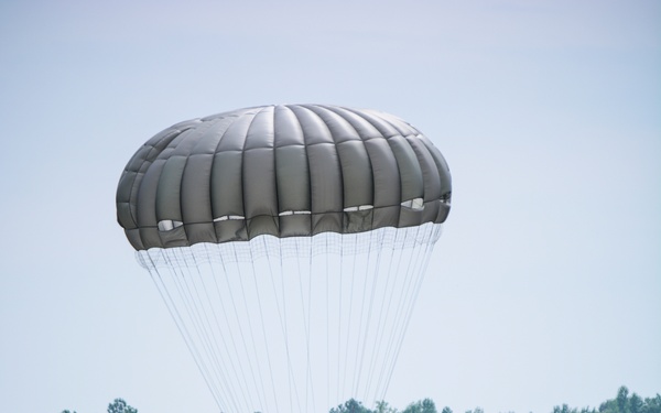 Legion celebrates 53rd anniversary