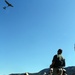 Division Marines become Eyes in the Skies