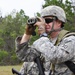 Florida and Wisconsin Guard Soldiers complete Pathfinder course at Camp Blanding