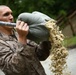 Marine Corps Martial Arts Instructor Course