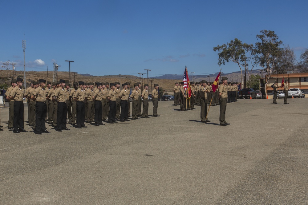 DVIDS - Images - Silver Star Presentation Ceremony [Image 7 of 11]