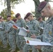173rd Airborne participates in 70th anniversary of Operation Market Garden