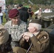 173rd Airborne participates in 70th anniversary of Operation Market Garden