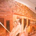 New fire station mural remembers Fort Myer, JBM-HH firefighters