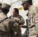 Wranglers take the reins in Afghanistan