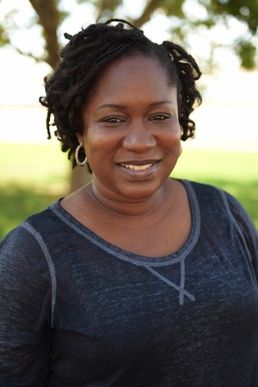 A fighting chance, multiple myeloma