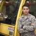 CE airmen keep the base running smooth
