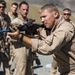 Recon Marines sharpen communication during CQT