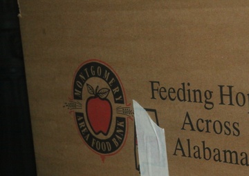 Marine, 400 zombies fight humanity’s foe