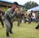 Philippine, US forces share knowledge