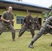 Philippine, US forces share knowledge