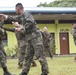 Philippine, US forces share knowledge