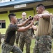 Philippine, US forces share knowledge