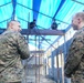3rd MEB Chief of Staff visits Maoyon Elementary School