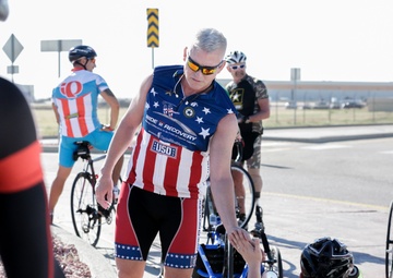 2014 Warrior Games