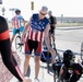 2014 Warrior Games