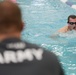 2014 Warrior Games