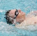 2014 Warrior Games