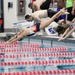 2014 Warrior Games