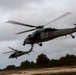 Navy pilots join Marine Corps Exercise