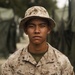 Marianas Native returns as a Marine