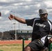 Warrior Games 2014