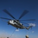 CH-53 TACTICS