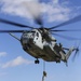CH-53 TACTICS