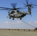 CH-53 TACTICS