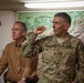 GOVDEL Cuomo visits Afghanistan