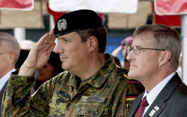 9/11 Remembrance Day