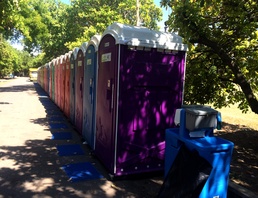 Exercise support doesn’t 'just happen'