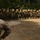 Photo Gallery: Marine recruits gain sense of discipline, motivation through incentive training on Parris Island