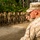 Photo Gallery: Marine recruits gain sense of discipline, motivation through incentive training on Parris Island