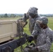 Maintenance Soldiers train to improve skills