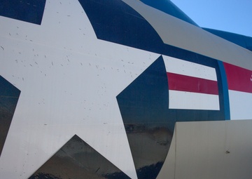 The show goes on: MCAS Miramar to open gates for Miramar Air Show