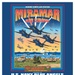 The show goes on: MCAS Miramar to open gates for Miramar Air Show