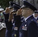 Joint Base Air Force Element changes command